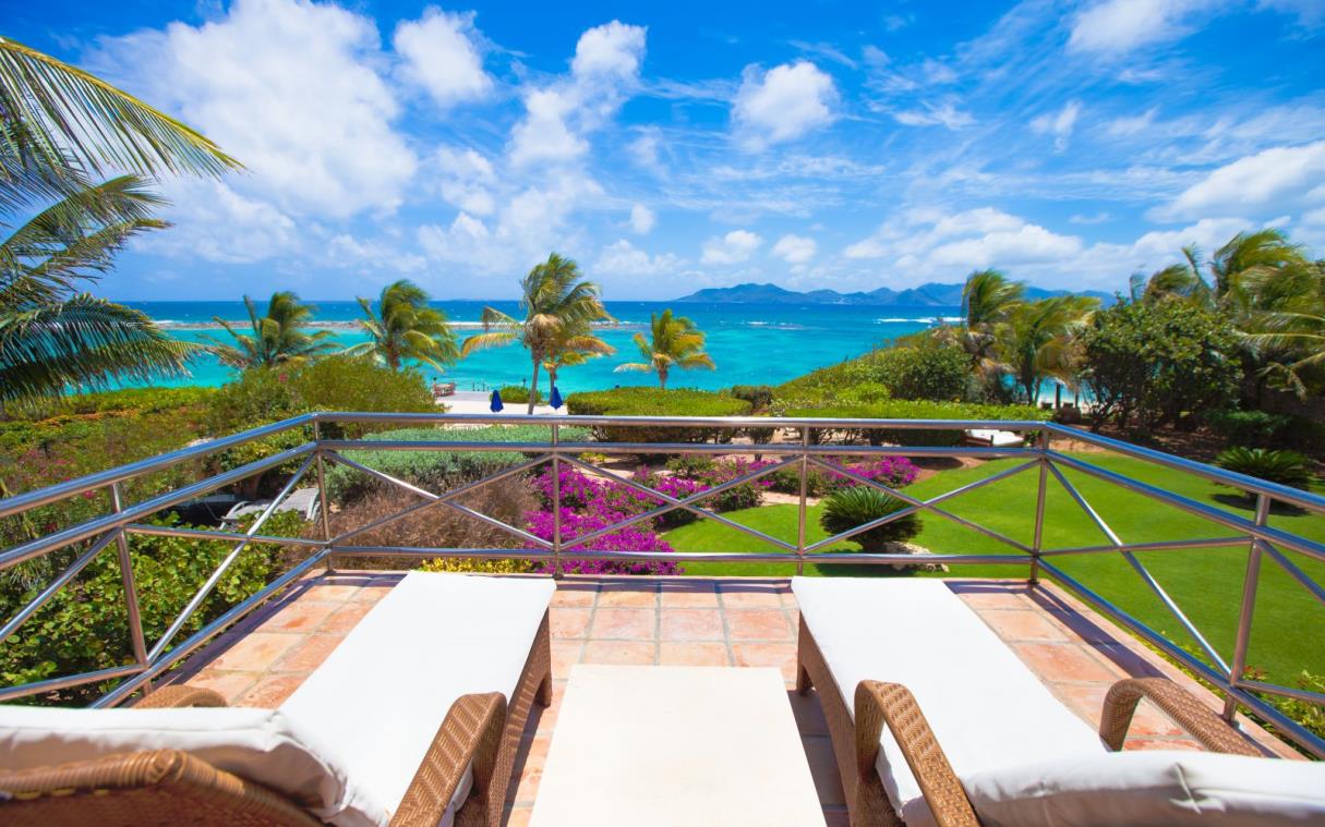 villa-anguilla-caribbean-luxury-beach-indigo-ter (8).jpg