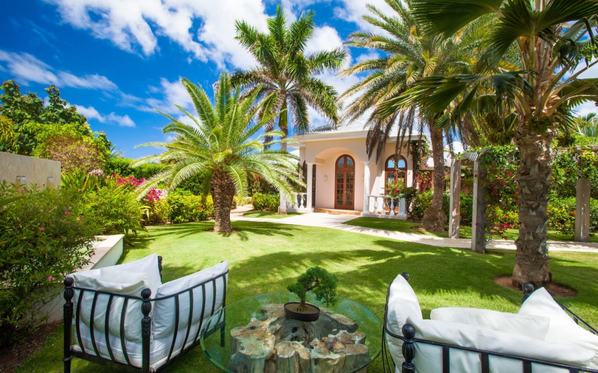 villa-anguilla-caribbean-luxury-beach-indigo-gar (4).jpg