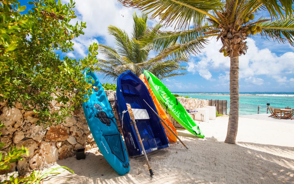 villa-anguilla-caribbean-luxury-beach-indigo-bea (5).jpg