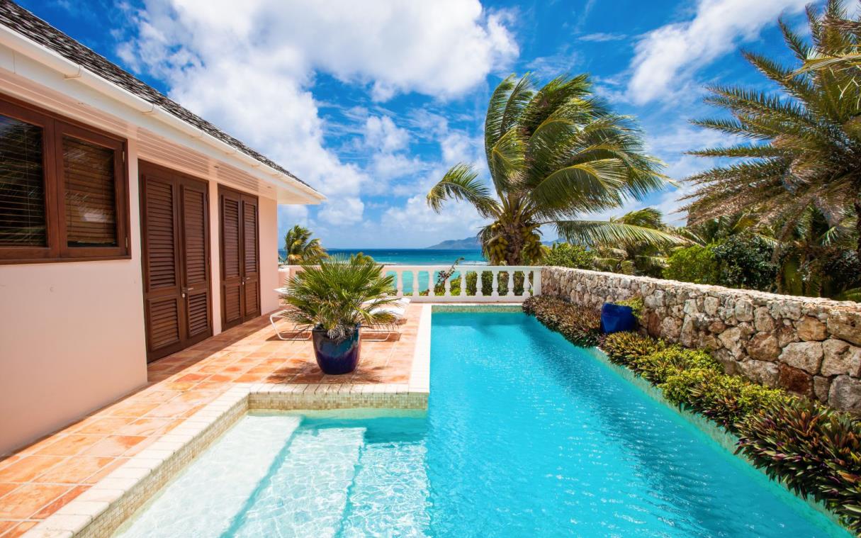 villa-anguilla-caribbean-luxury-beach-indigo-swim1.jpg
