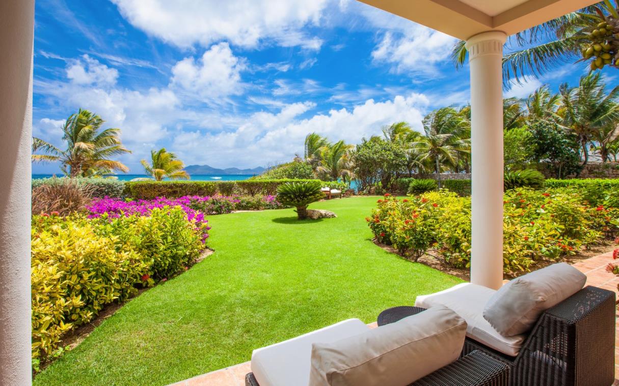 villa-anguilla-caribbean-luxury-beach-indigo-gar (3).jpg