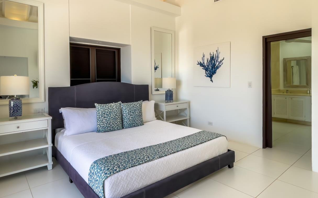 villa-anguilla-caribbean-luxury-beach-indigo-bed (18)