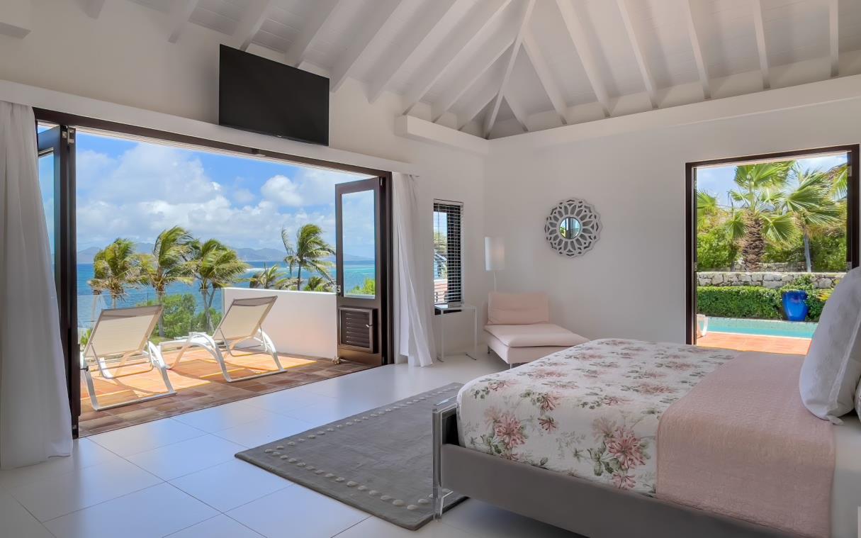 villa-anguilla-caribbean-luxury-beach-indigo-bed (38)
