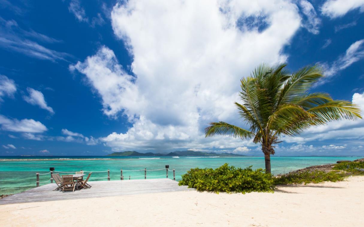 villa-anguilla-caribbean-luxury-beach-indigo-bea (4).jpg