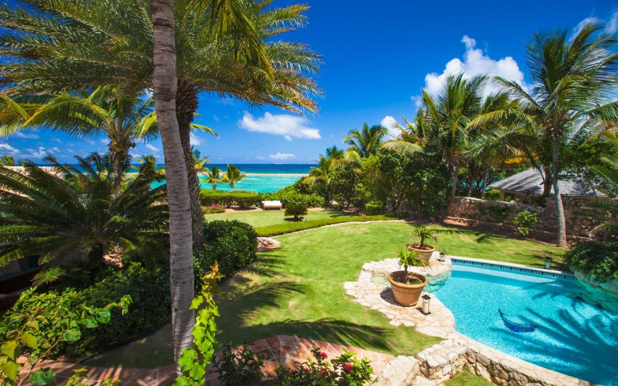 villa-anguilla-caribbean-luxury-beach-indigo-swim (3).jpg