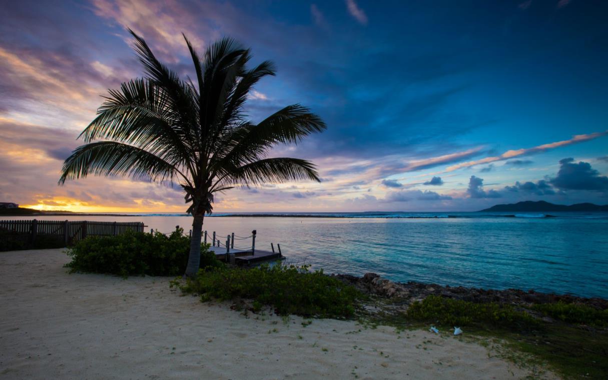 villa-anguilla-caribbean-luxury-beach-indigo-bea (1).jpg