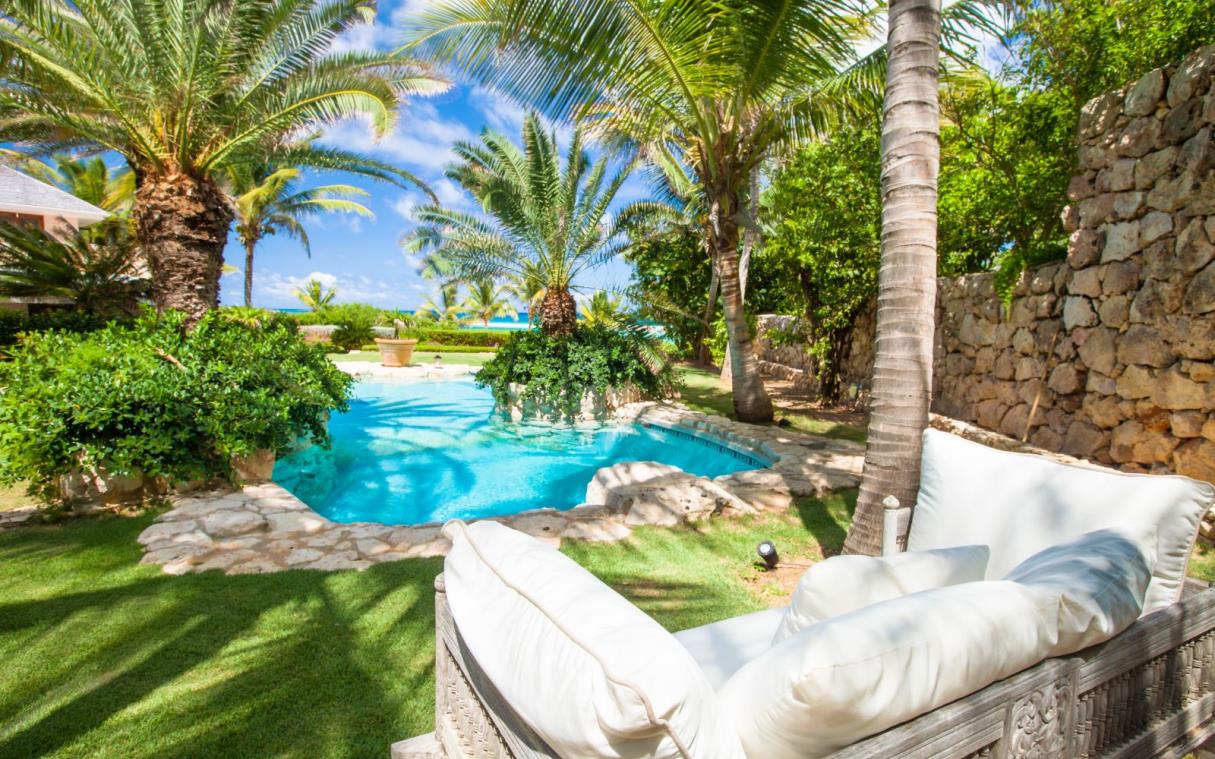 villa-anguilla-caribbean-luxury-beach-indigo-swim (8).jpg