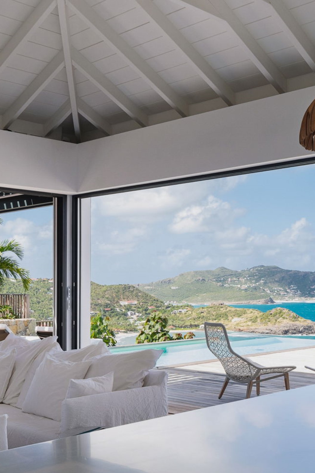 Villa Rock