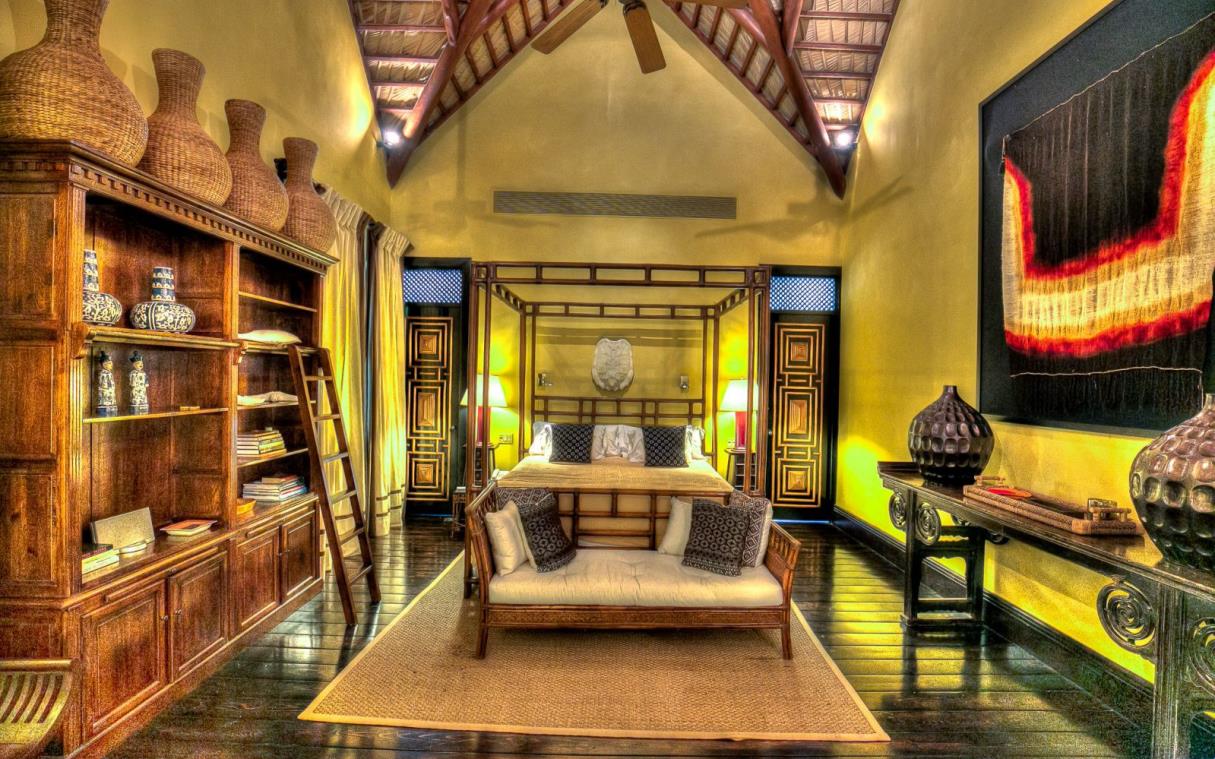villa-cana-dominican-republic-luxury-pool-las-hamacas-bed (8).jpg