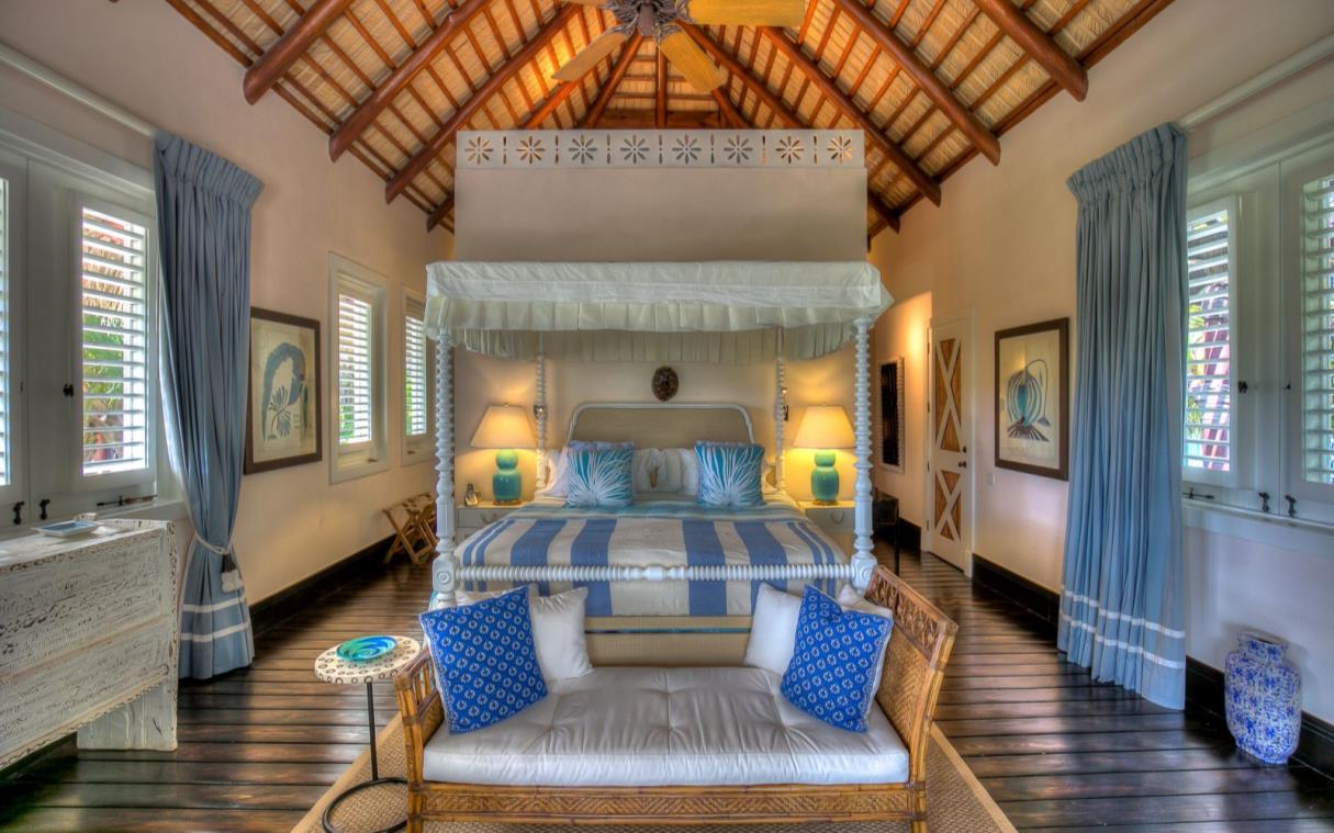 villa-cana-dominican-republic-luxury-pool-las-hamacas-bed (3).jpg