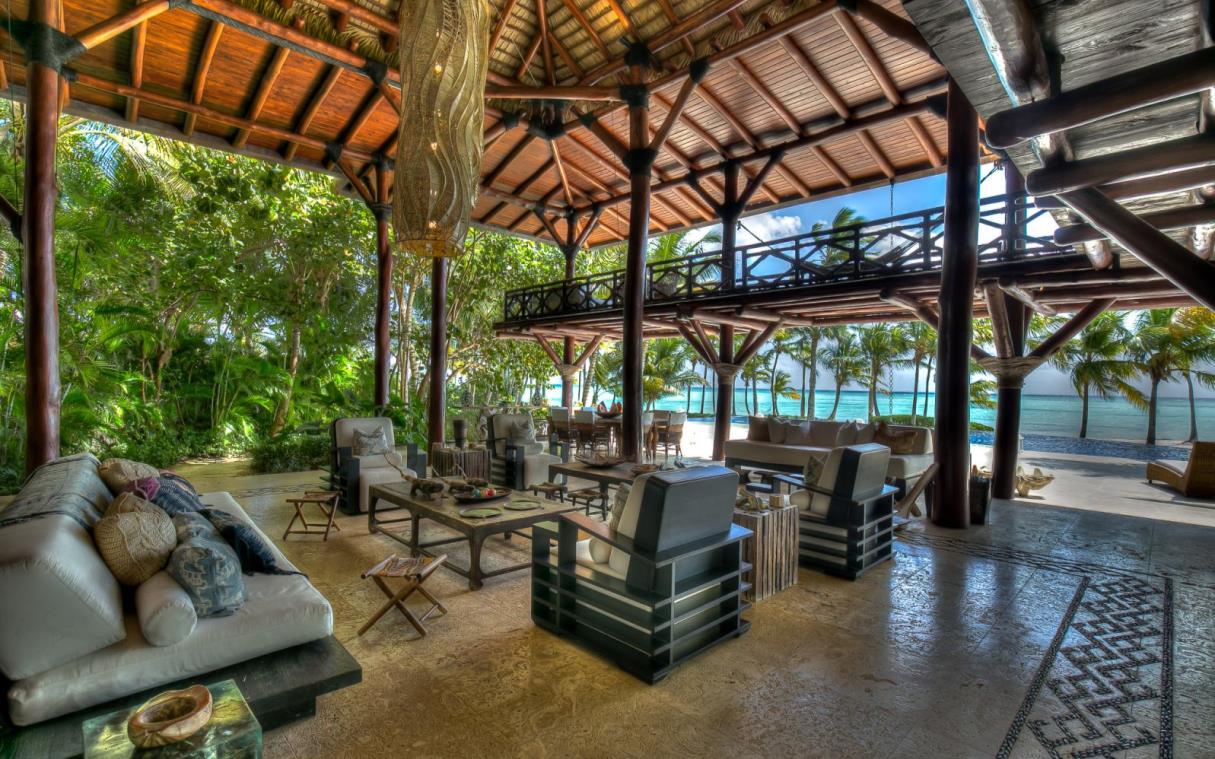 villa-cana-dominican-republic-luxury-pool-las-hamacas-out-liv (5).jpg