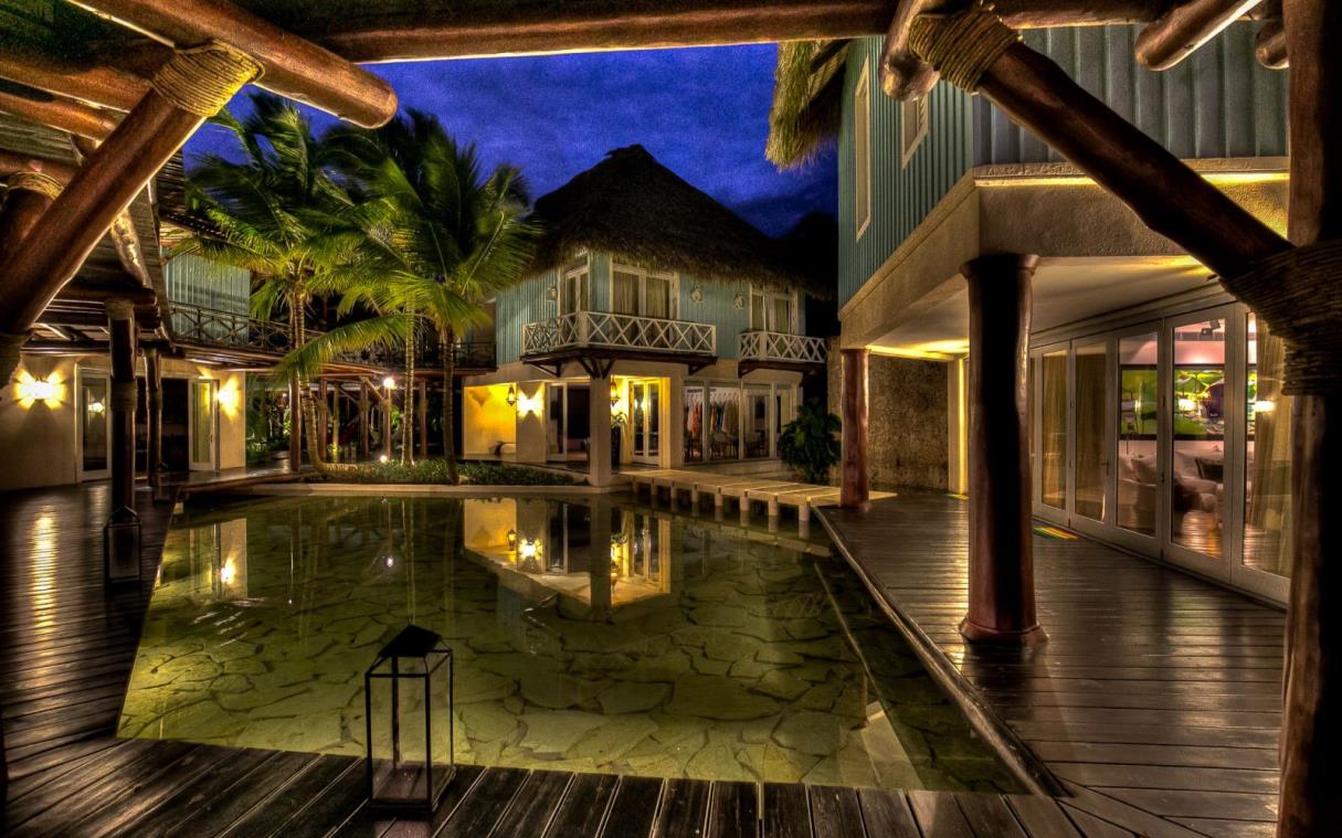 villa-cana-dominican-republic-luxury-pool-las-hamacas-terr (1).jpg