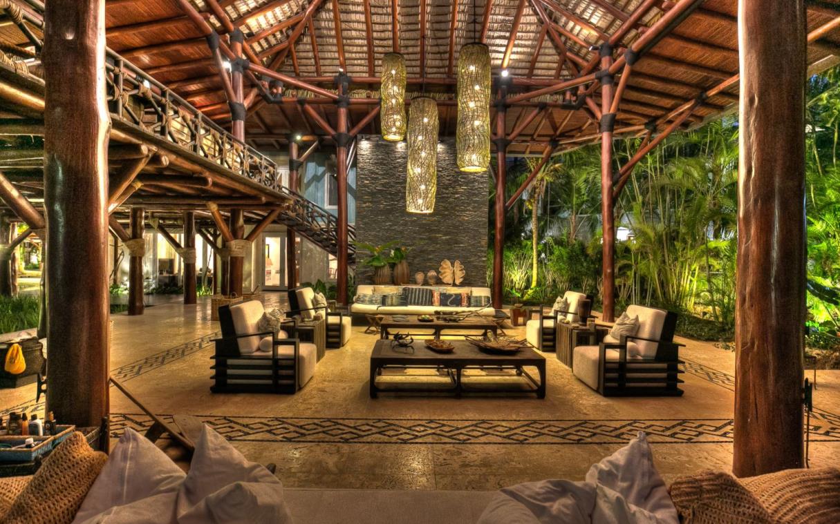 villa-cana-dominican-republic-luxury-pool-las-hamacas-out-liv (3).jpg