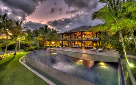 villa-cana-dominican-republic-luxury-pool-las-hamacas-ext (3).jpg