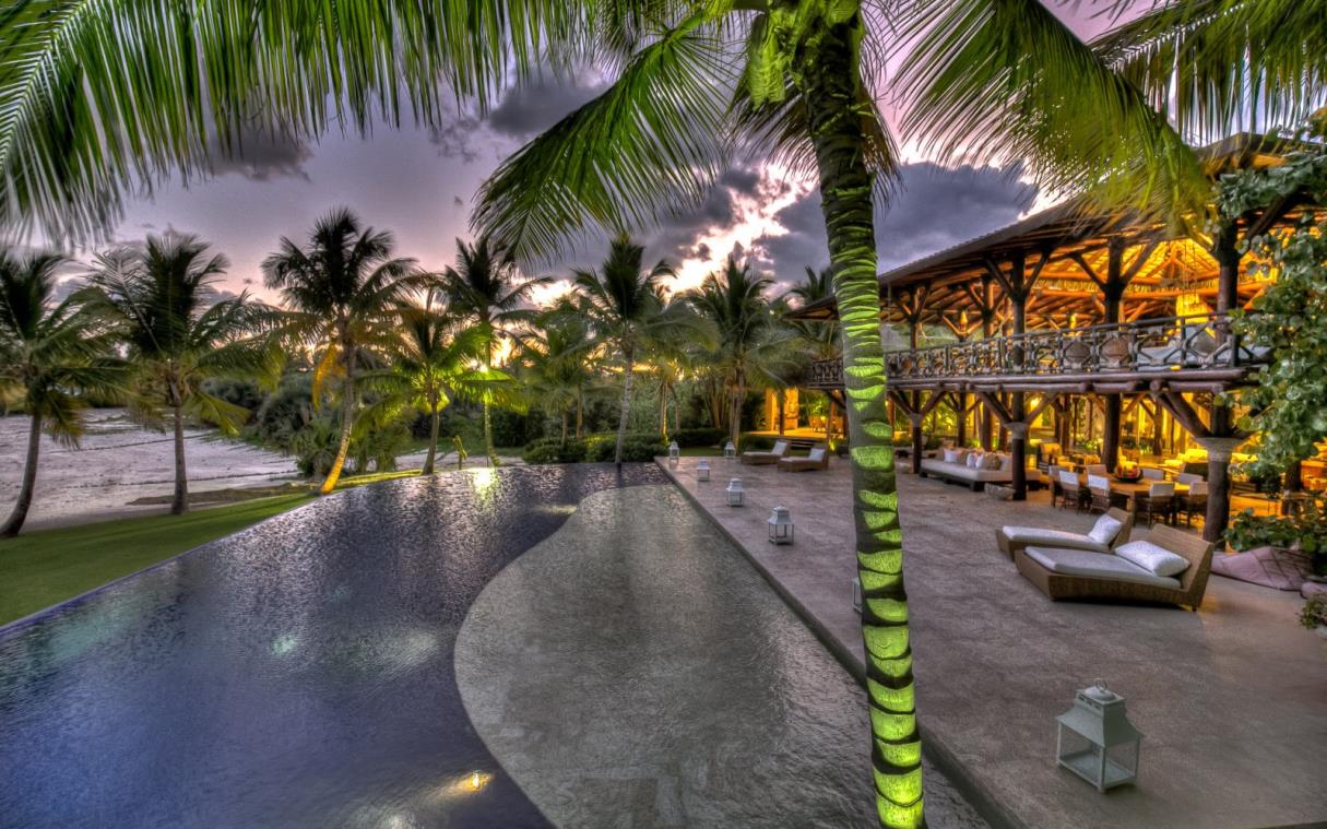 villa-cana-dominican-republic-luxury-pool-las-hamacas-swim (6).jpg