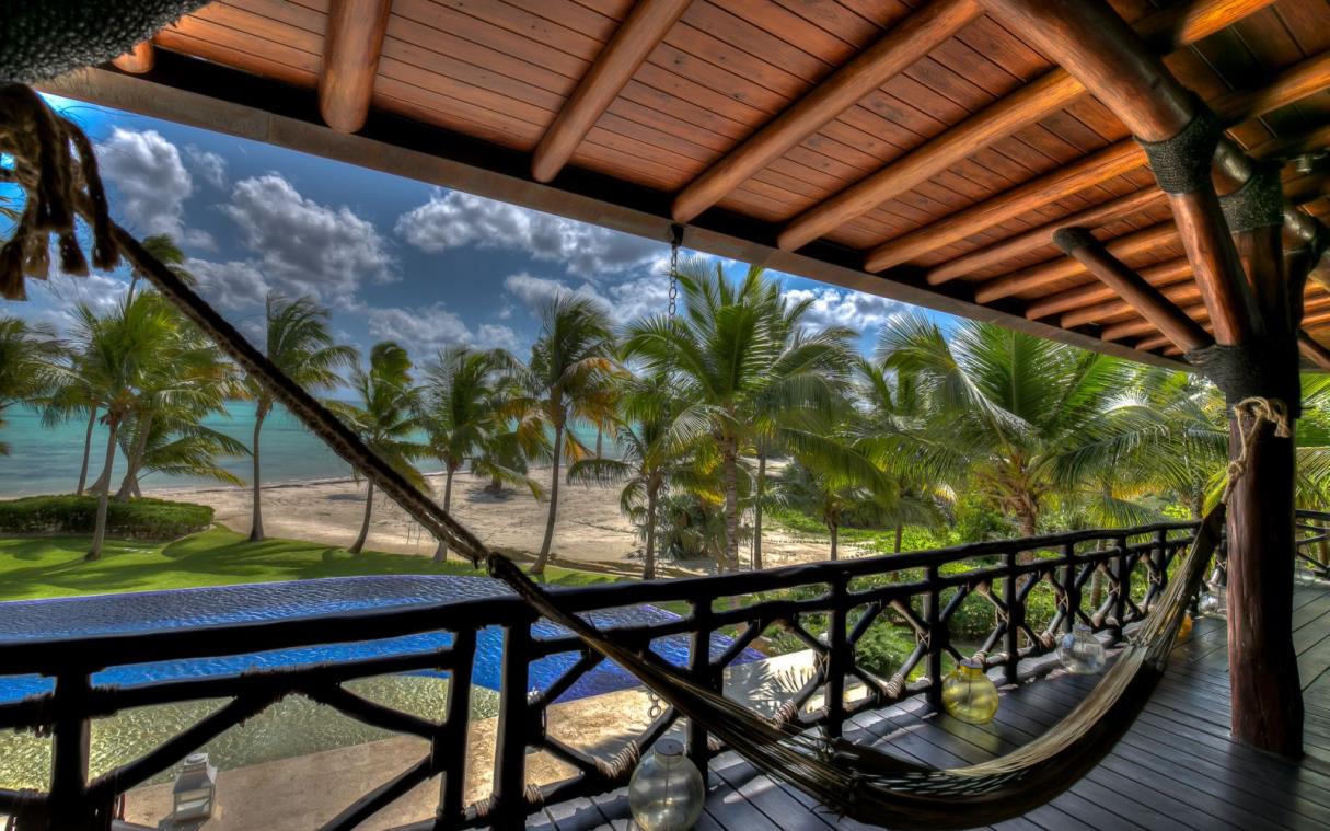 villa-cana-dominican-republic-luxury-pool-las-hamacas-out-liv.jpg