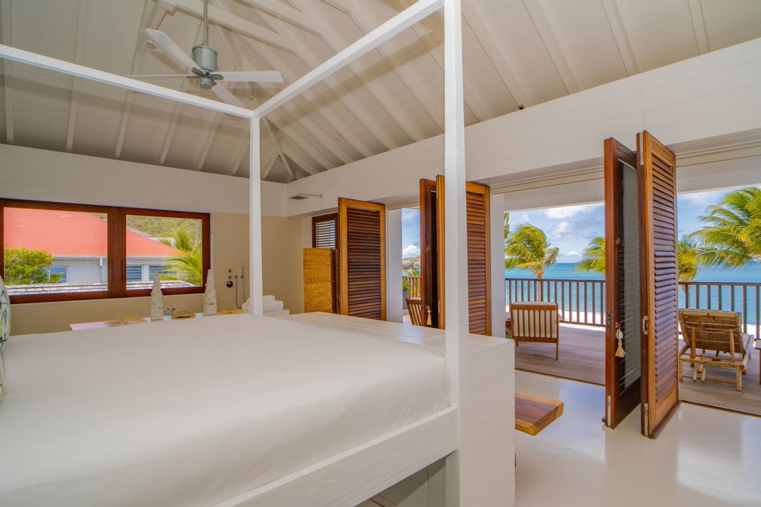 Villa Sand Club