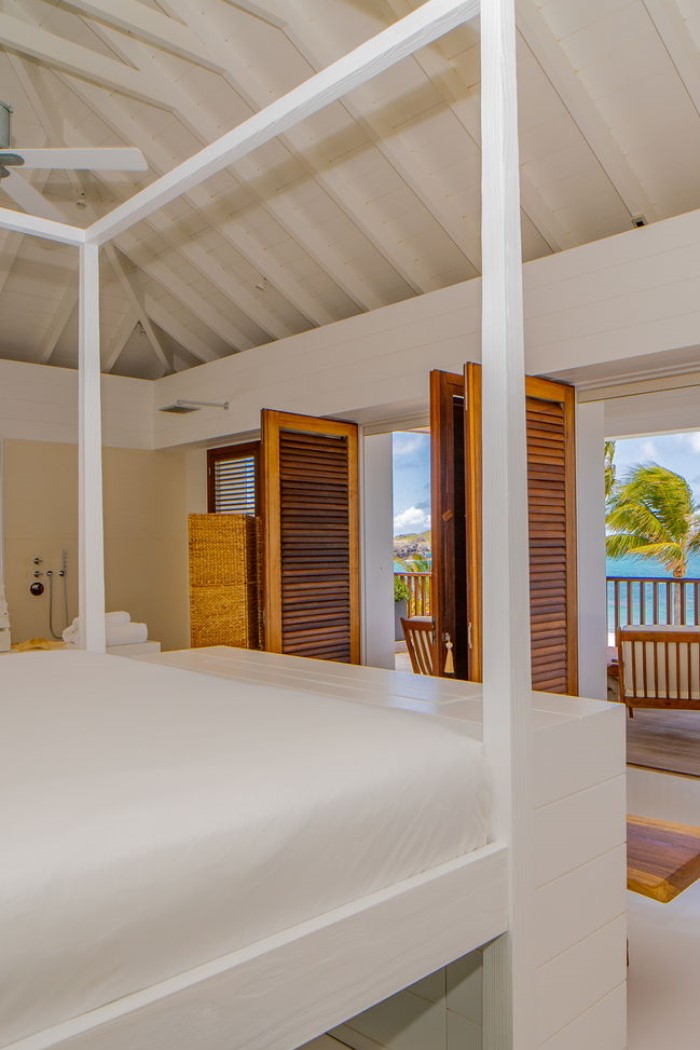 Villa Sand Club