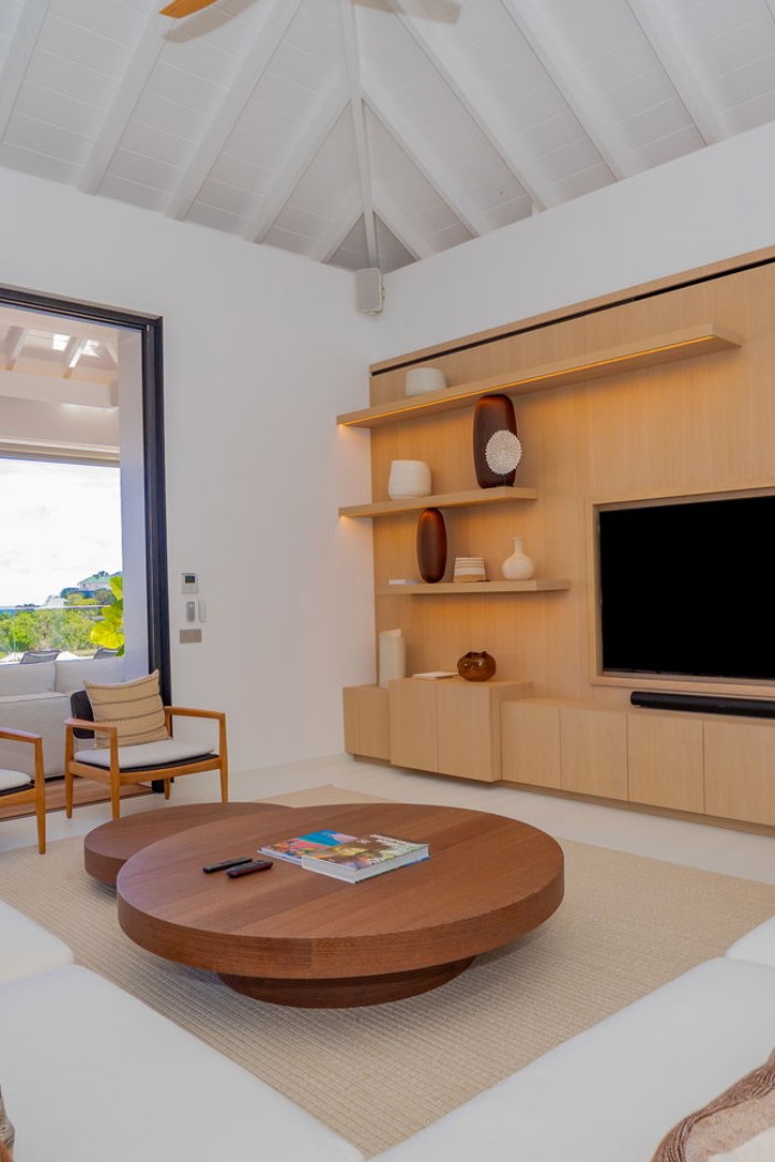 Villa Seala