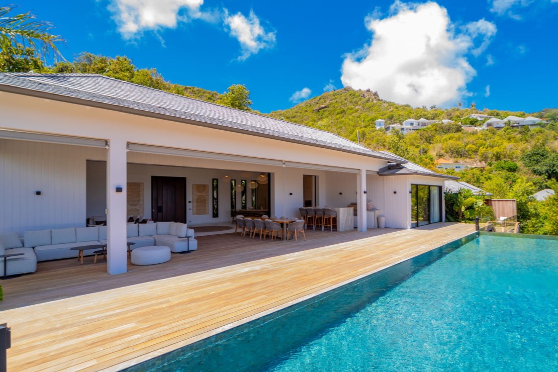 Villa Seala