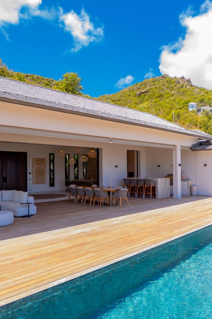 Villa Seala