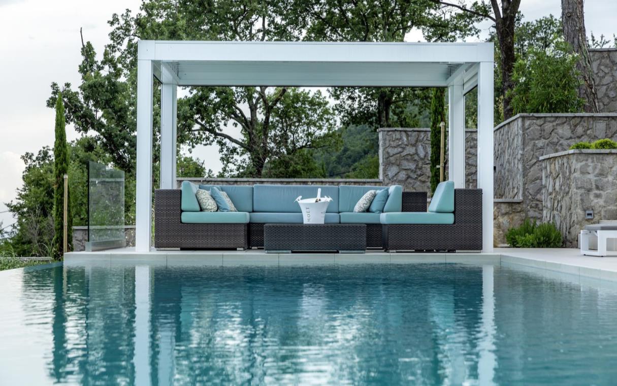villa-mejeva-croatia-luxury-modern-pool-aura-pool (2).jpg