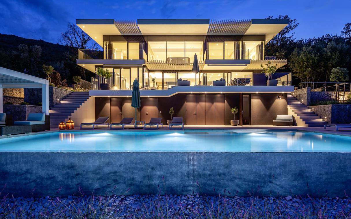 villa-mejeva-croatia-luxury-modern-pool-aura-pool (5).jpg