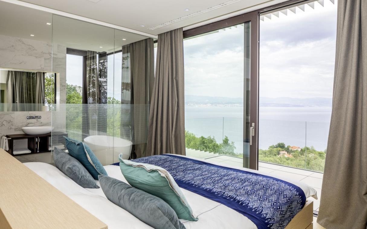 villa-mejeva-croatia-luxury-modern-pool-aura-bed (2).jpg