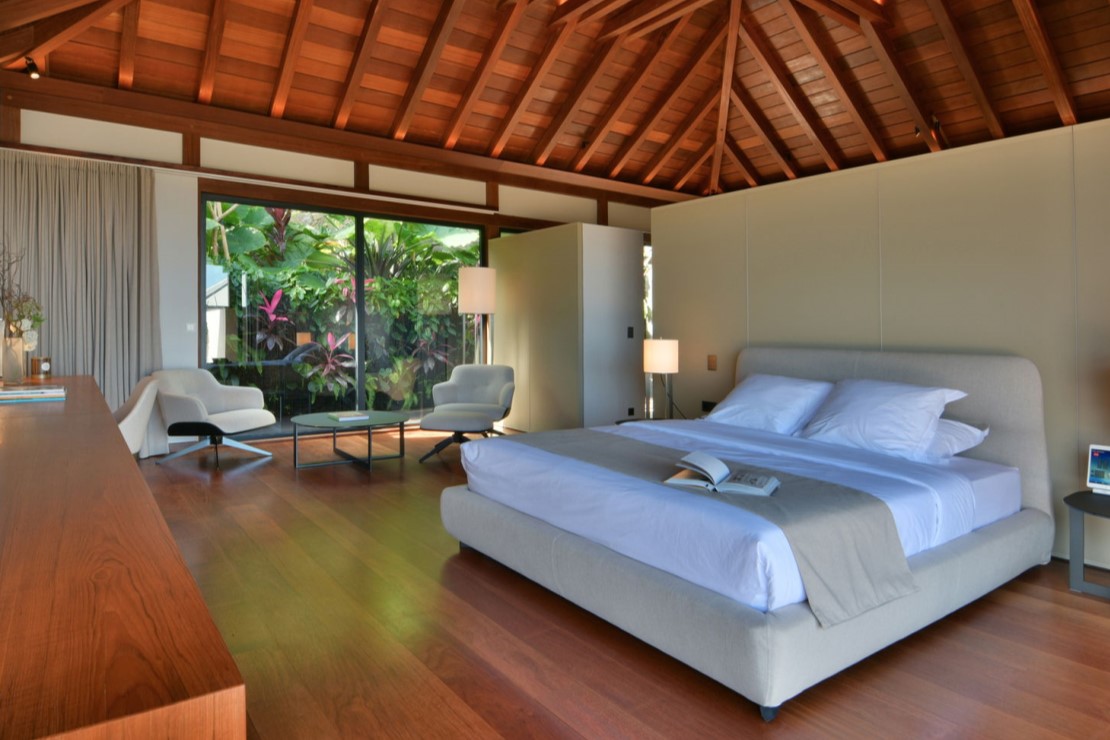 Villa Thelma