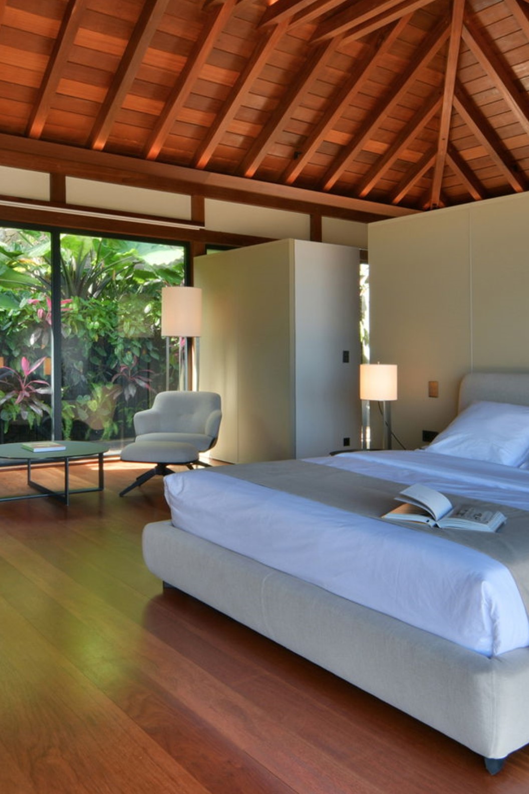 Villa Thelma