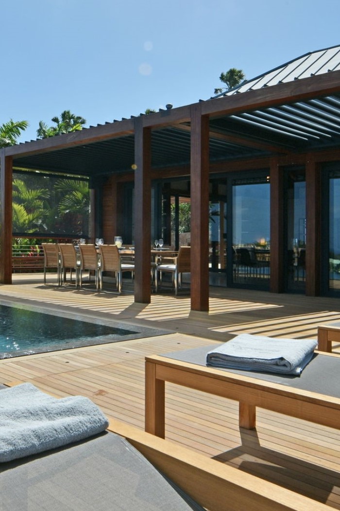 Villa Thelma