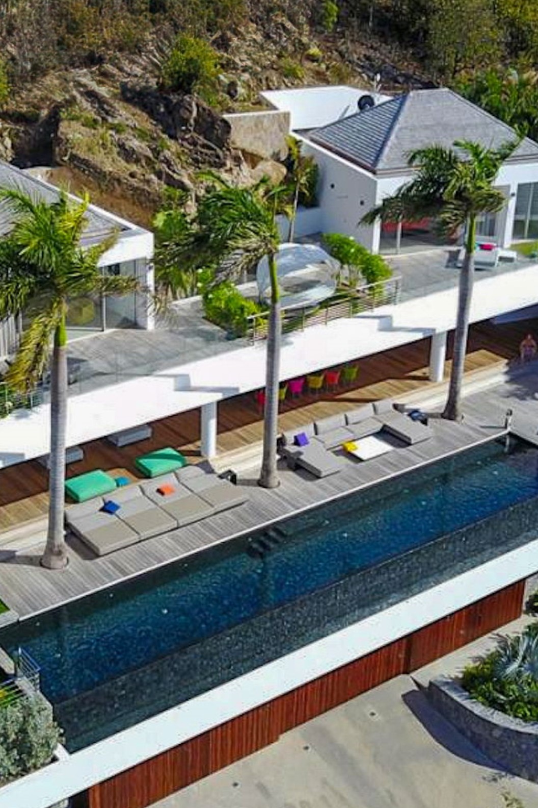 Villa Utopic