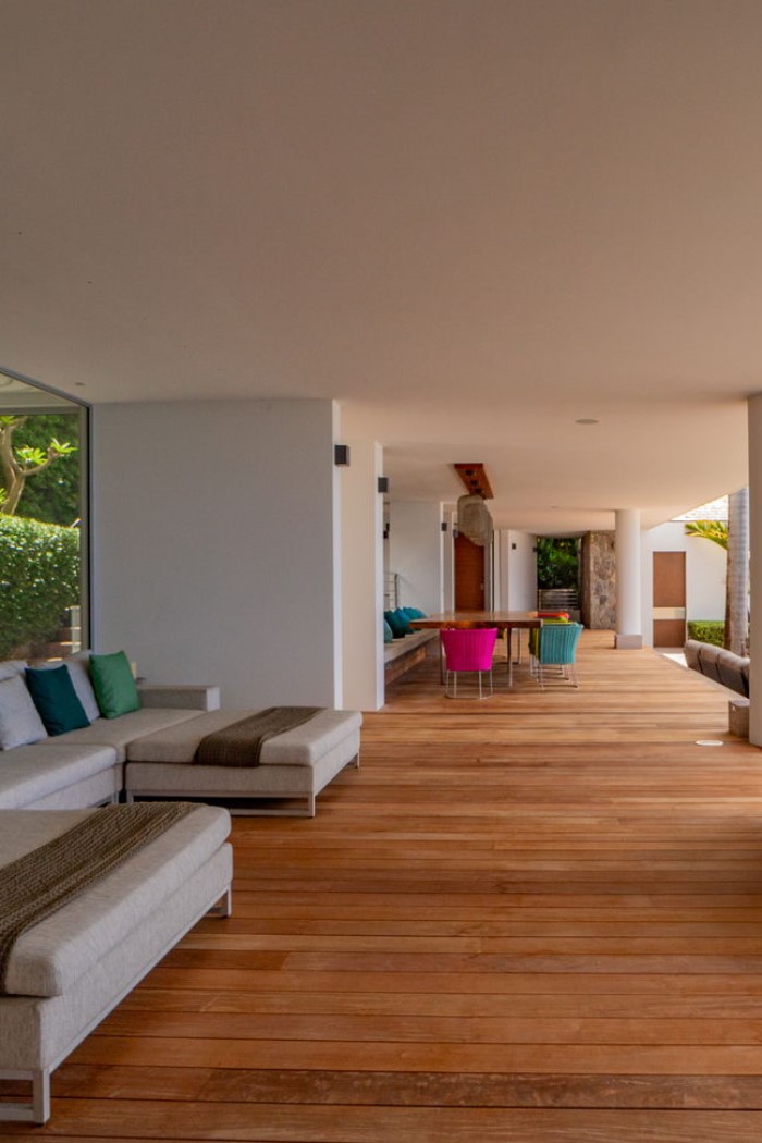 Villa Utopic