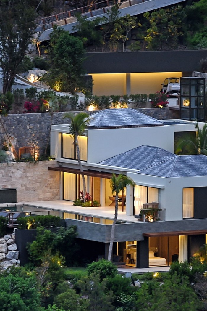 Villa Vesper