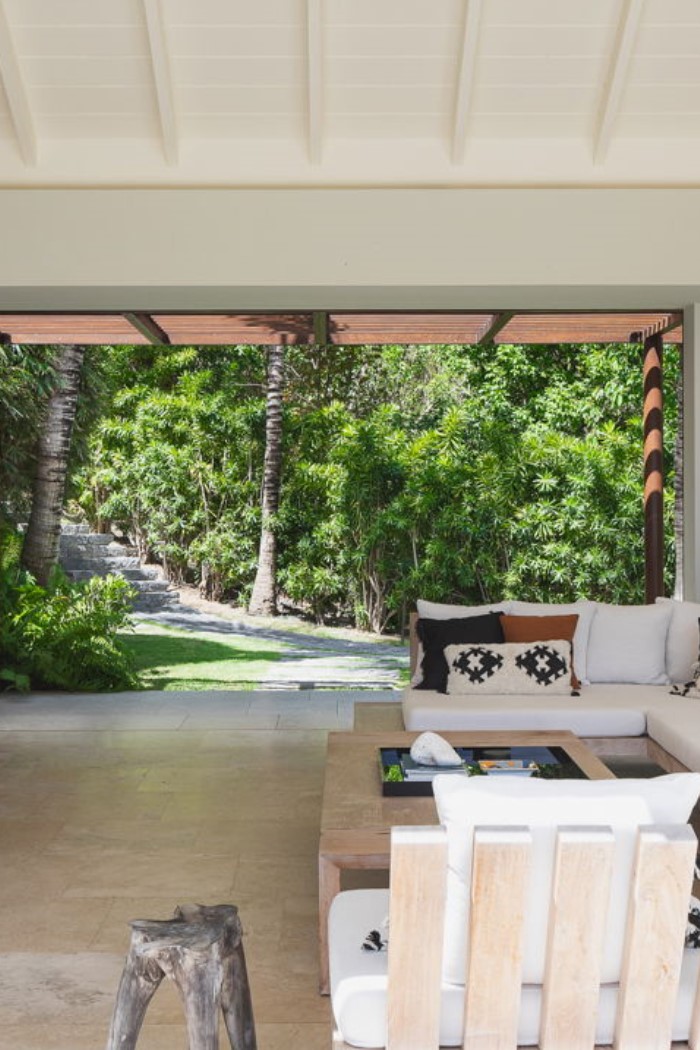 Villa Vesper
