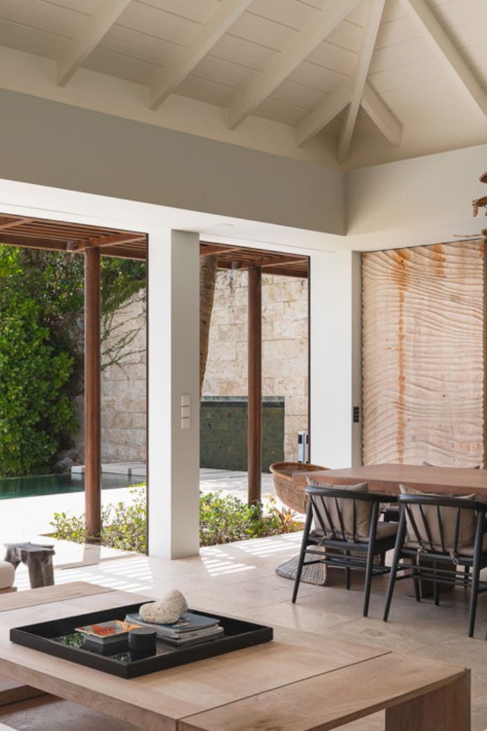 Villa Vesper
