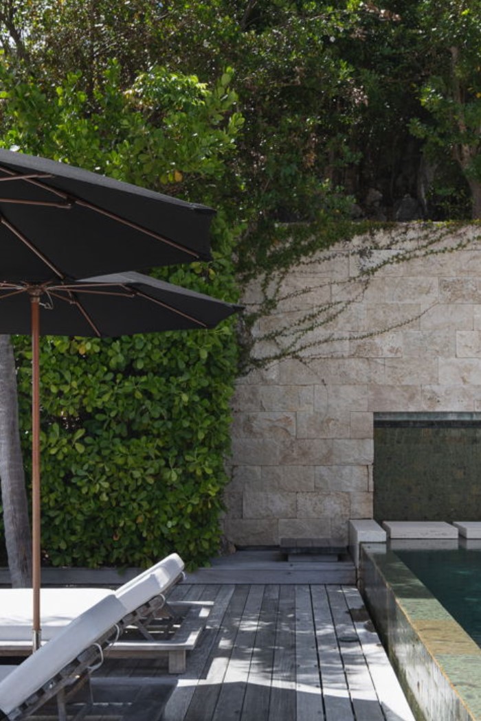 Villa Vesper