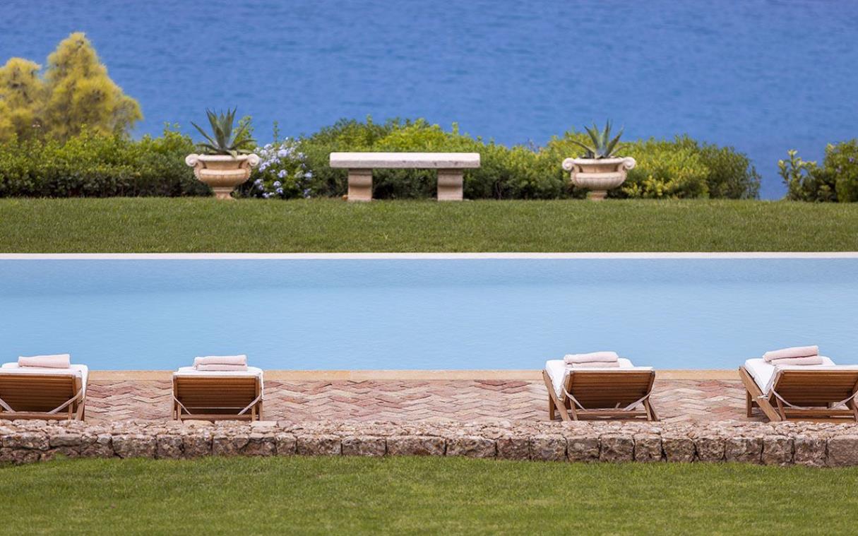 villa-porto-heli-greece-beach-pool-aristea-poo (11).jpg