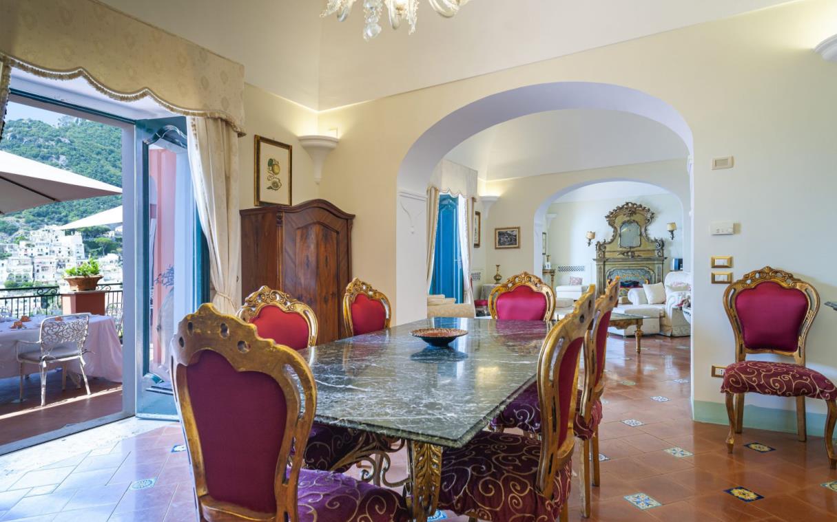 villa-positano-amalfi-coast-italy-luxury-pool-antique-affresco-din (4).jpg