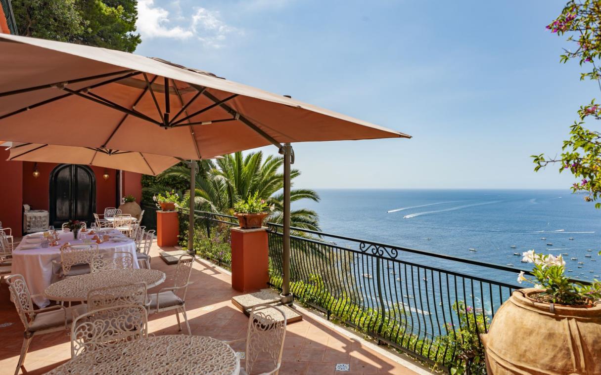 villa-positano-amalfi-coast-italy-luxury-pool-antique-affresco-out-din (5).jpg