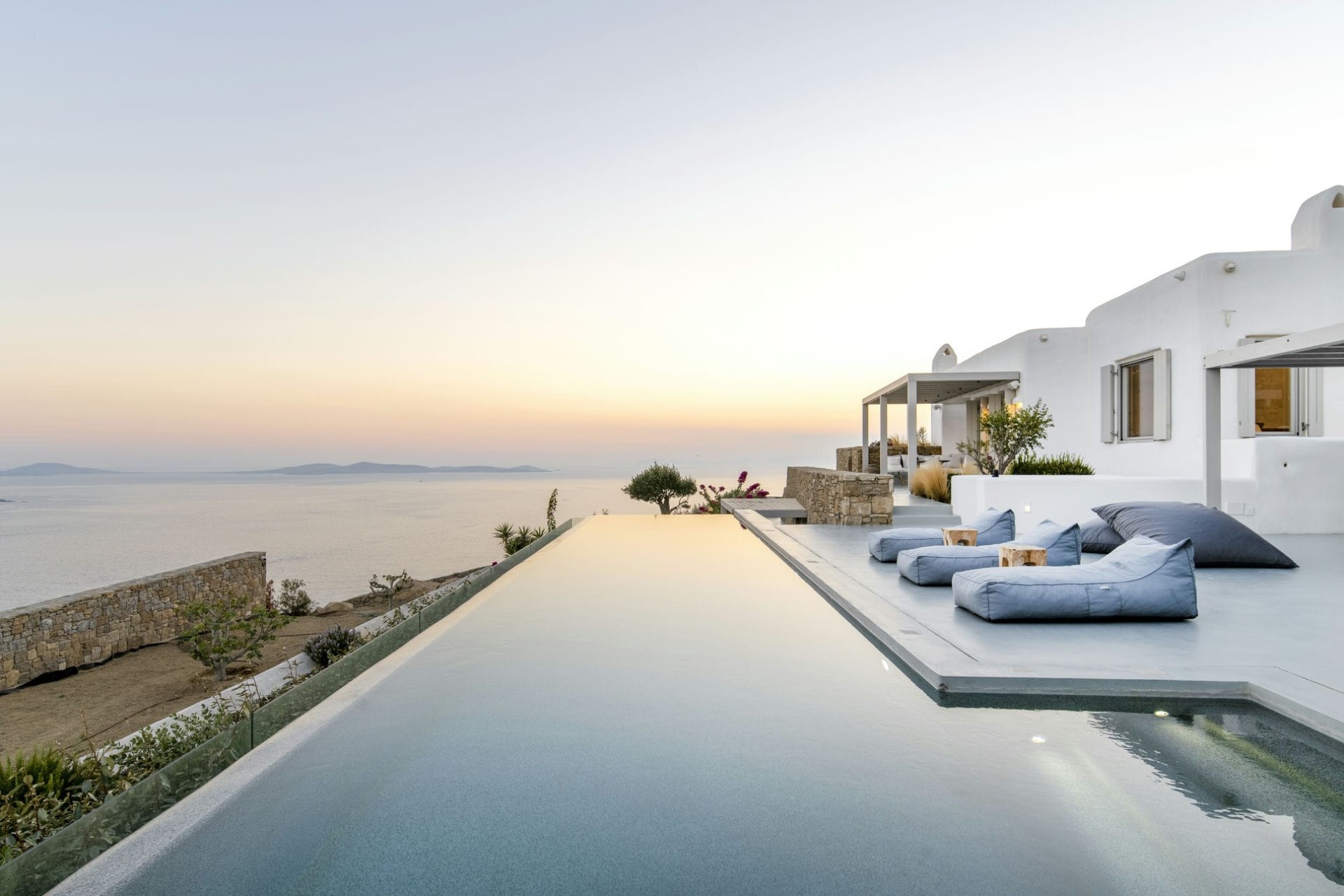Villa Faros