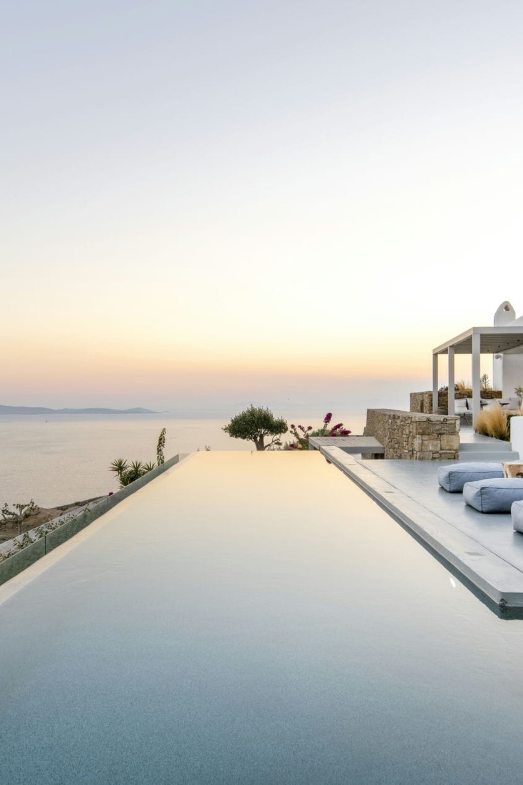 Villa Faros