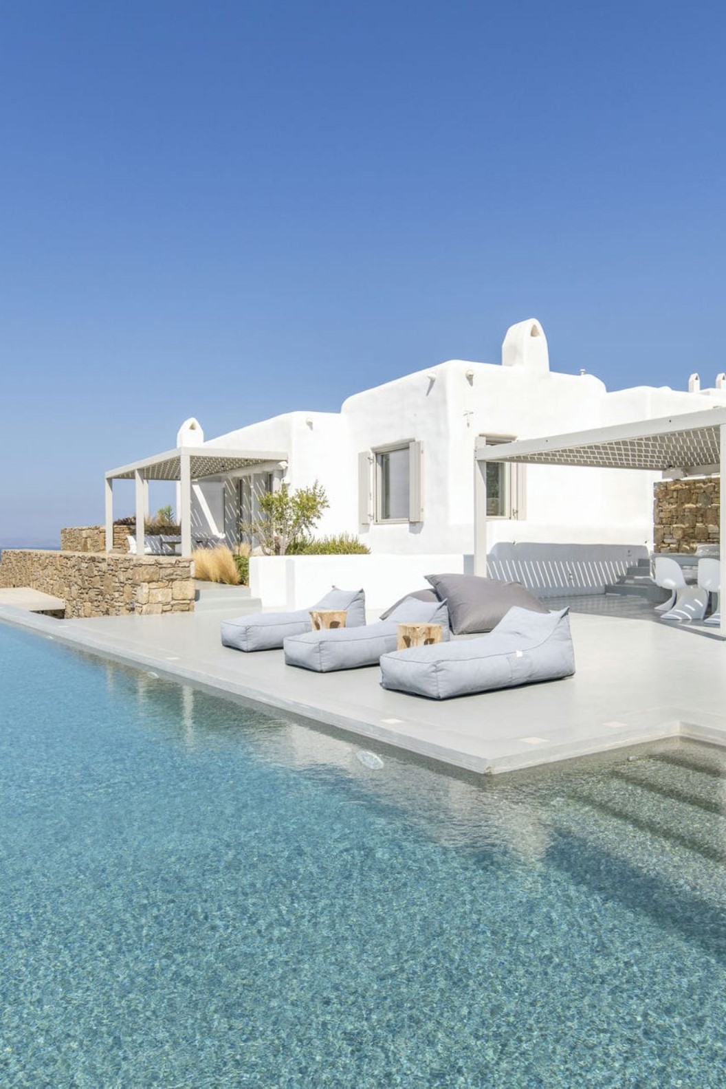 Villa Faros
