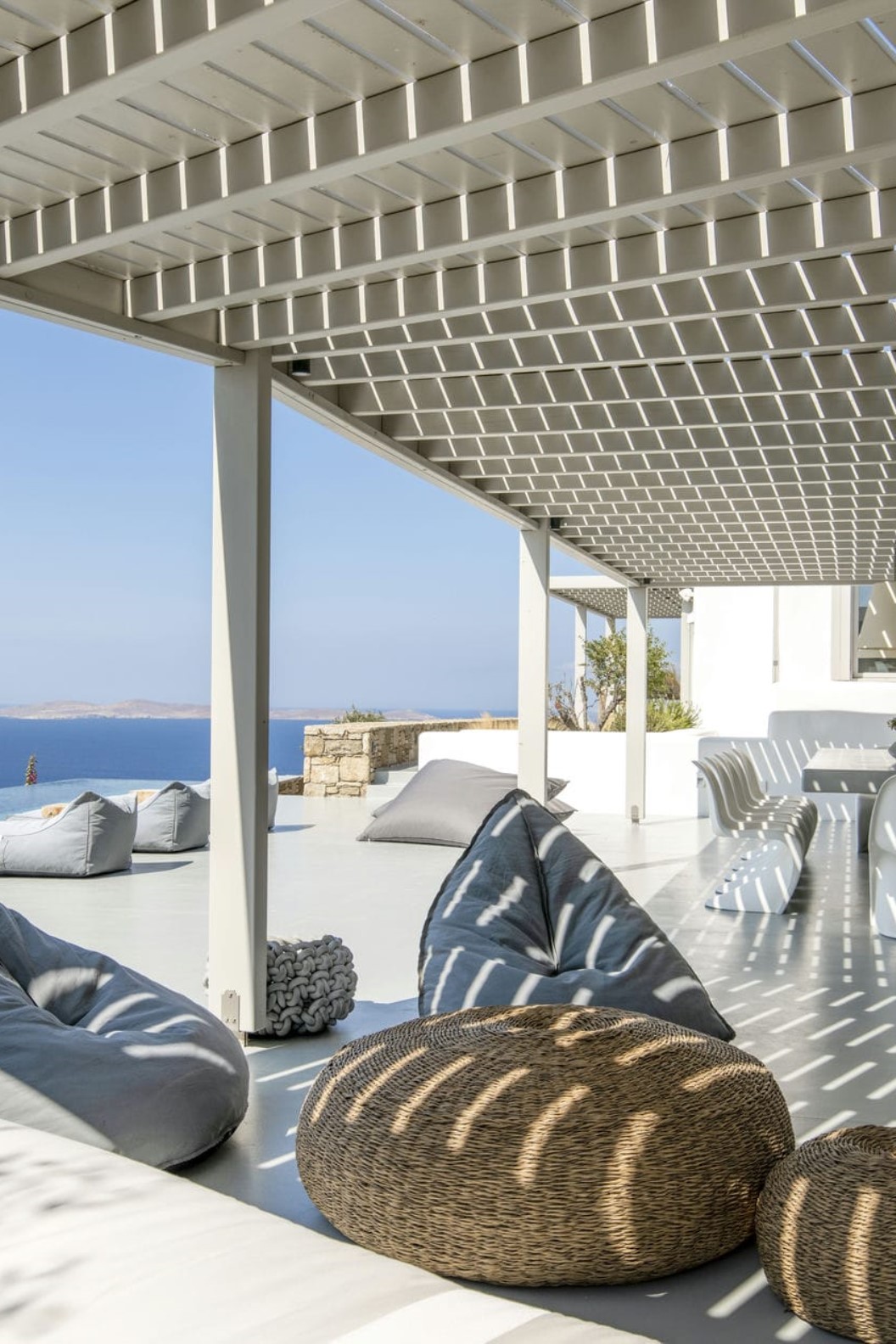 Villa Faros