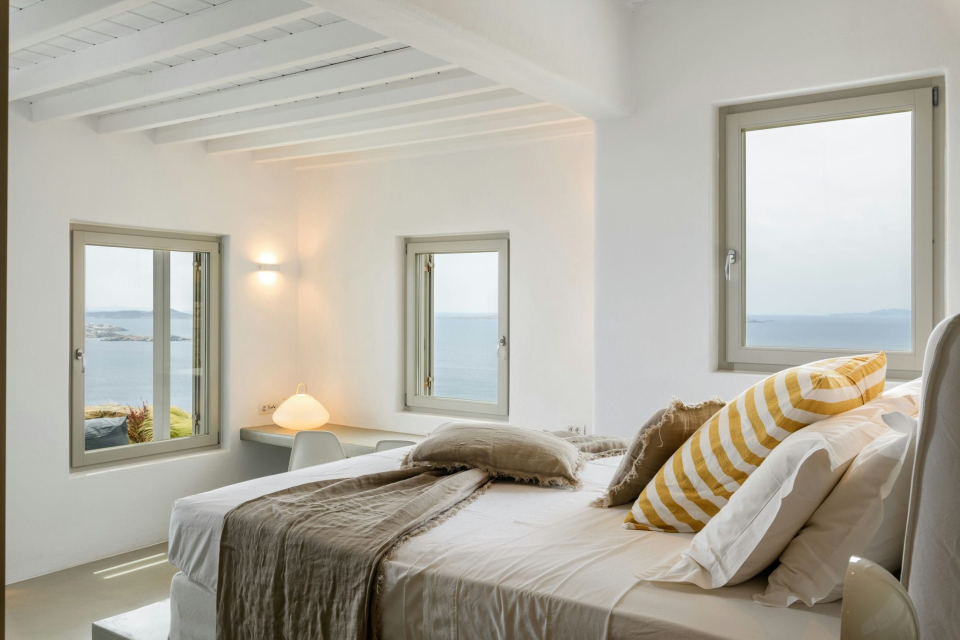 Villa Faros