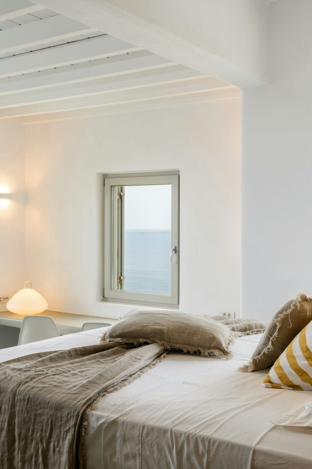 Villa Faros