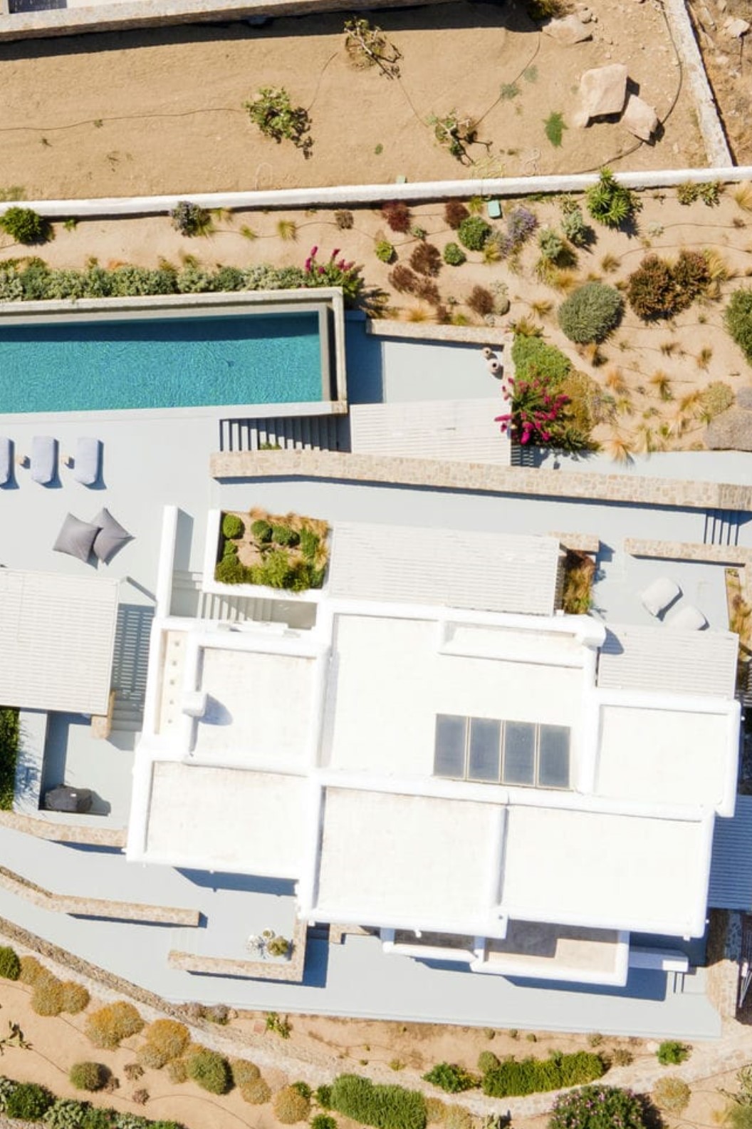 Villa Faros