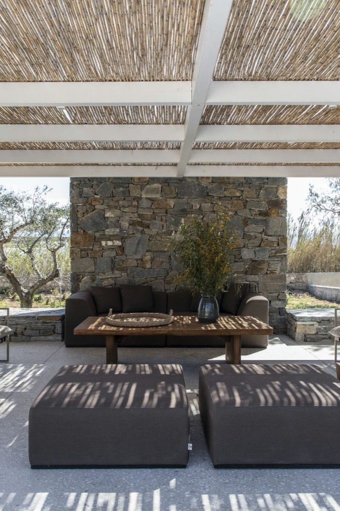 Villa Cattleya