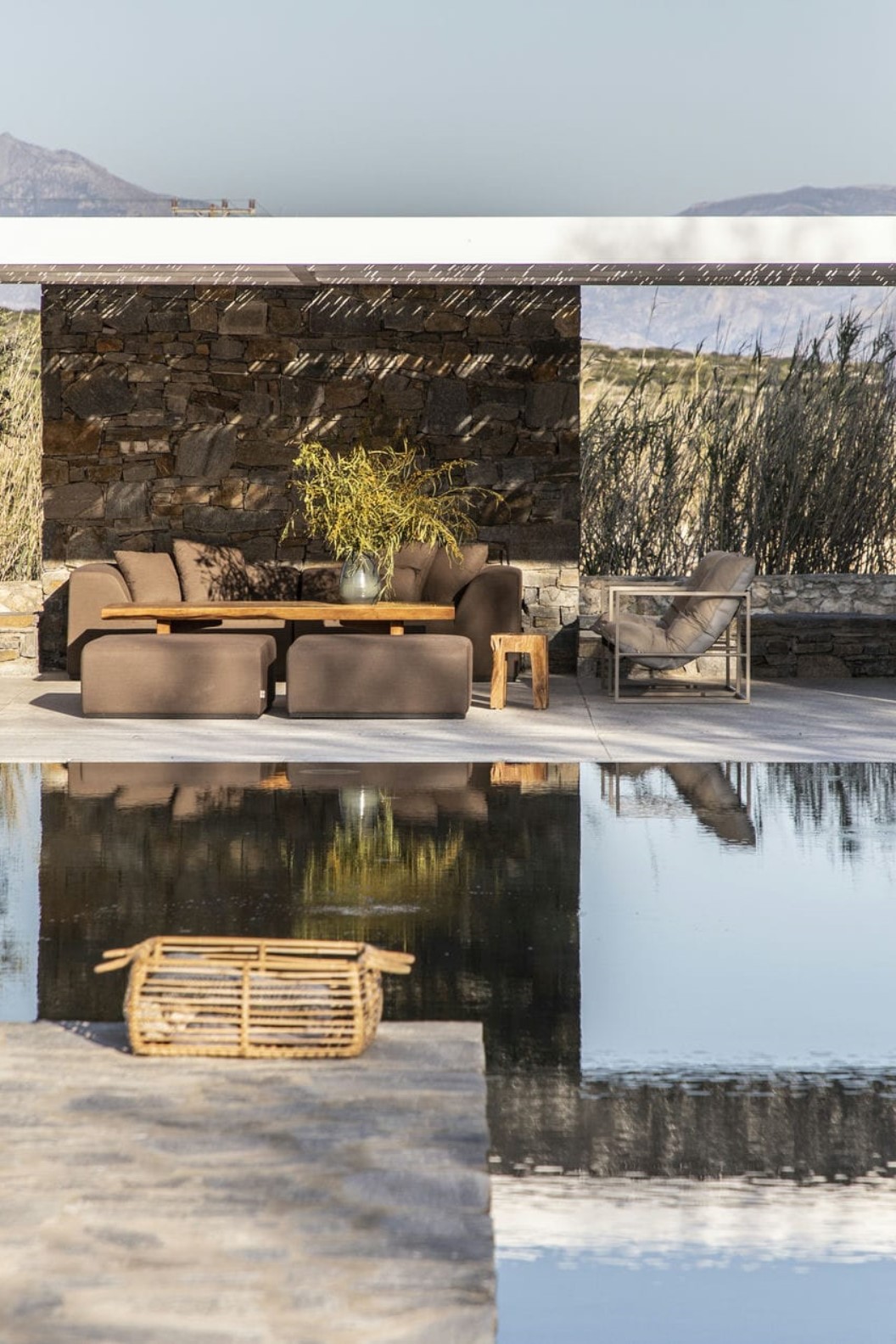 Villa Cattleya