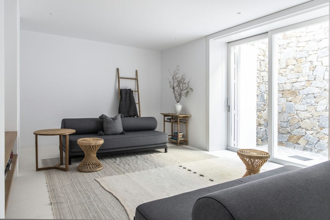 Villa Cattleya